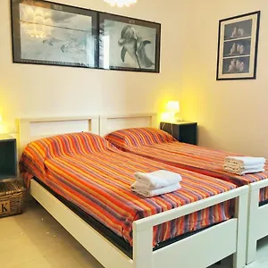 A Corte Balai Apartamento