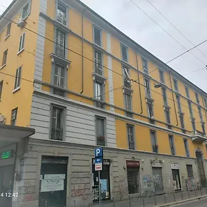 Sweet Apartamento