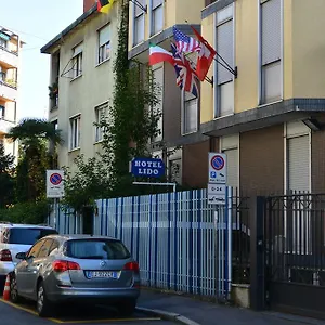 Lido 3* Milão