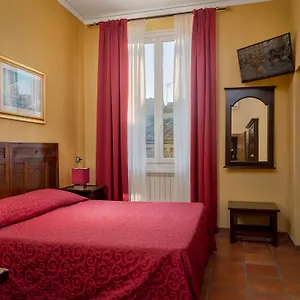 Kursaal & Ausonia Hotel