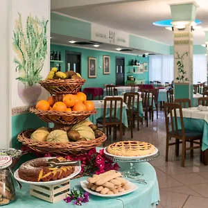 Majore 4* Santa Teresa Gallura