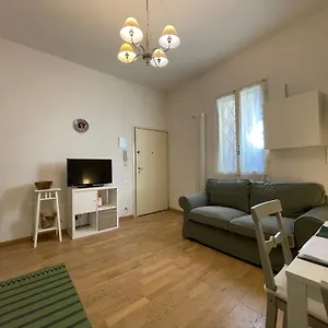 Sweet Apartamento