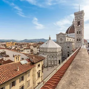 Duomo Appartamento