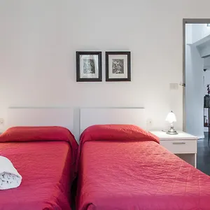 Borgo La Noce Appartamento