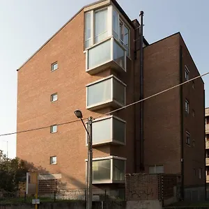 appartamento-luminoso-a-2-passi-dal-centro-di-vicenza.hotelinveneto.com/