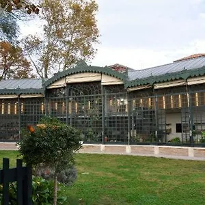 La Furlana Apartamento