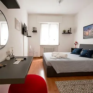 charmant-palladio-vicenza-city-center.hotelinveneto.com/